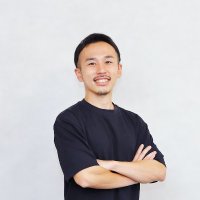 イケベトモヒロ|グロースバリュ代表 (@gongondai) 's Twitter Profile Photo イケベトモヒロ|グロースバリュ代表 (@gongondai) 's Twitter Profile Photo