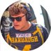 PogeSport (@rickpog) Twitter profile photo PogeSport (@rickpog) Twitter profile photo