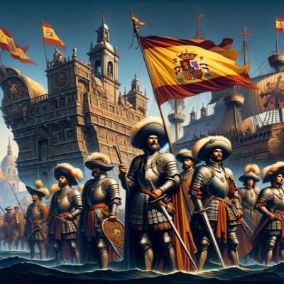 Antoniojgr's profile picture. 