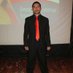 Juan Quijada (@juanquijada275) Twitter profile photo Juan Quijada (@juanquijada275) Twitter profile photo