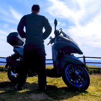 ぎんやん (@ggginyan) 's Twitter Profile Photo