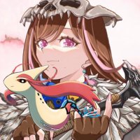 Mii🐾ポケモン (@nekos_kitchen) 's Twitter Profile