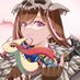 Mii🐾ポケモン (@nekos_kitchen) Twitter profile photo Mii🐾ポケモン (@nekos_kitchen) Twitter profile photo