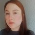 Camila Ebersol (@camilaebersol1) Twitter profile photo Camila Ebersol (@camilaebersol1) Twitter profile photo