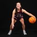 Bailee Lange (@baileelange) Twitter profile photo Bailee Lange (@baileelange) Twitter profile photo