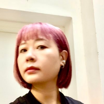 saitominako1213 Profile Picture