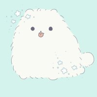 ヒビヤ (@hibiyanngo) 's Twitter Profile Photo ヒビヤ (@hibiyanngo) 's Twitter Profile Photo