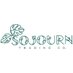 Sojourn Trading Co. (@Sojournsatx) Twitter profile photo