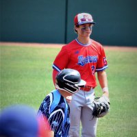 Nate Kinder (@nate_kinder2) 's Twitter Profile