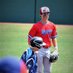 Nate Kinder (@nate_kinder2) Twitter profile photo Nate Kinder (@nate_kinder2) Twitter profile photo