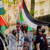 Rashid Ezzadin (@tamiimt) 's Twitter Profile