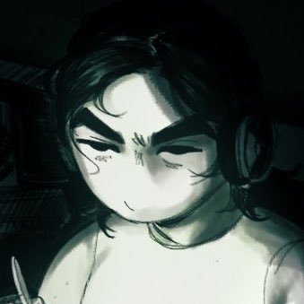 Sixben_Soapさんのプロフィール画像