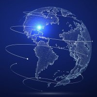 Perspectiva Global503 (@persglobalsv) 's Twitter Profile Photo