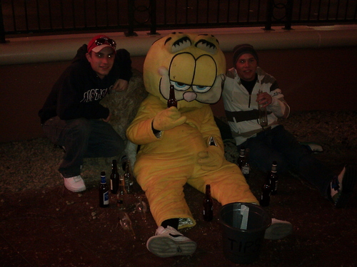 jonmon101's profile picture. Ex Poker Pro;
Current Fantasy Scrub