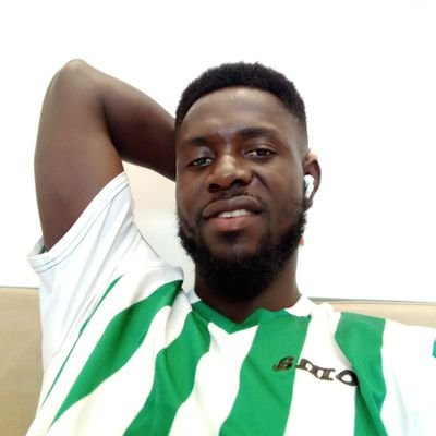 JordanCoop14787's profile picture. Karma keeper, heart healer.