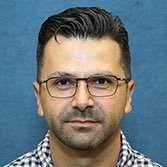 Manuel Chavarria Ph. D (@manolo_turf) 's Twitter Profile Photo Manuel Chavarria Ph. D (@manolo_turf) 's Twitter Profile Photo