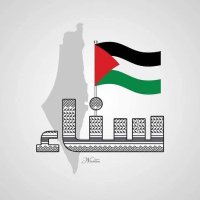 sana mahfoudhi (@sanamahfoudhi) 's Twitter Profile Photo