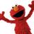 Richard_vlc's profile image