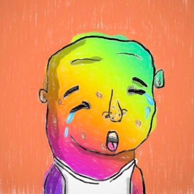 MGrossfeld75801's profile picture. #ens holder