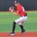 Ethan Dodson (@ethandodson_) Twitter profile photo