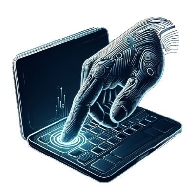informatica_pv's profile picture. Servicio técnico de PC, notebook, Mac e impresoras
Instalamos sistemas de alarma y videovigilancia
Mejoramos la señal de celular en parcelas
Creamos web y logos
