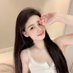 Lisa丽莎🌸(互fo) (@hajimigirl) Twitter profile photo Lisa丽莎🌸(互fo) (@hajimigirl) Twitter profile photo