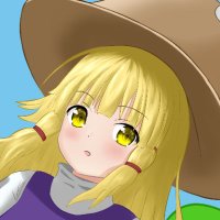 ぽんかん (@effectivecpls) 's Twitter Profile