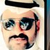 اخو ظبيه (@ez___2) Twitter profile photo اخو ظبيه (@ez___2) Twitter profile photo