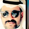 Ez___2's profile picture. مذكر عبدالرحمن الكودري
حساب شخصي
.