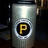 lshearer1110's profile image