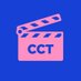 Clix Content Team (@clixcontentteam) Twitter profile photo Clix Content Team (@clixcontentteam) Twitter profile photo