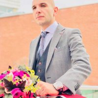 PhD,Efe Yusuf SOYDAN (@synefe) 's Twitter Profile Photo PhD,Efe Yusuf SOYDAN (@synefe) 's Twitter Profile Photo