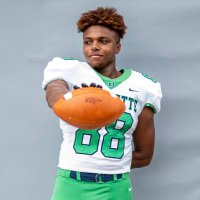 George Gaston (@georgegaston15) 's Twitter Profile Photo