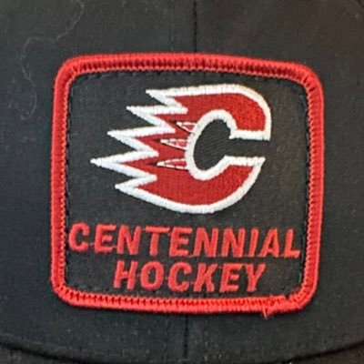 Official 2023-24 Centennial Bantam AA Account