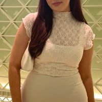 anita (@ocexnicanita) 's Twitter Profile Photo anita (@ocexnicanita) 's Twitter Profile Photo