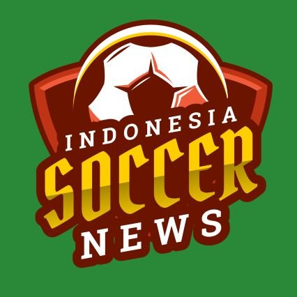 IndoSoccerPC Profile Picture