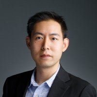 Qingyu Chen (@qingyu_qc) 's Twitter Profile