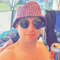 JM 🍻 (@jonnymaj33) 's Twitter Profile