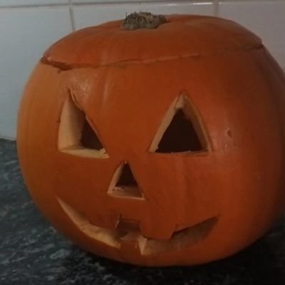 fernetbrokers's profile picture. 