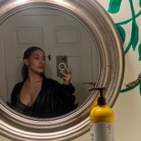 ur mother (@phadecicada) 's Twitter Profile