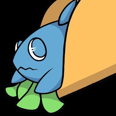 TeamFishTaco Profile Picture