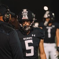 Tommy Murphy (@tommymurphy27) 's Twitter Profile Photo