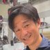 Hironobu Takagi / 高木 啓伸 (@hirotakagi) Twitter profile photo Hironobu Takagi / 高木 啓伸 (@hirotakagi) Twitter profile photo