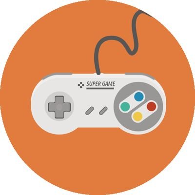 YangKui7's profile picture. Java developer.