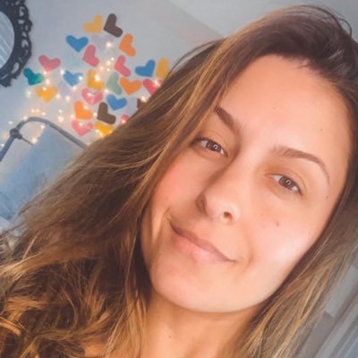 JohnTarah91461's profile picture. 