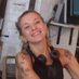 Paula Camarda (@paula_camarda) Twitter profile photo Paula Camarda (@paula_camarda) Twitter profile photo