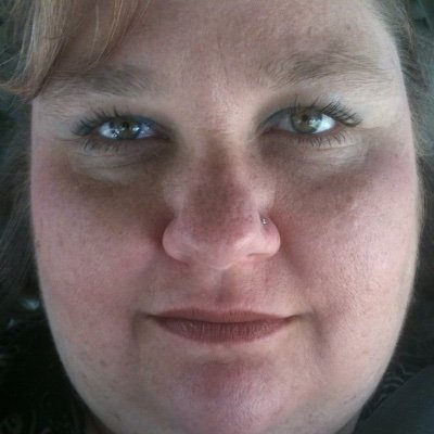 trulypar's profile picture. 