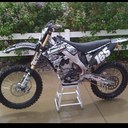 Devin Olsen - @Devinolsen165 - Twitter