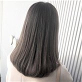 Cカップ/152cm。CAです💏会える人LINEください→https://t.co/R16Ib3QkMs