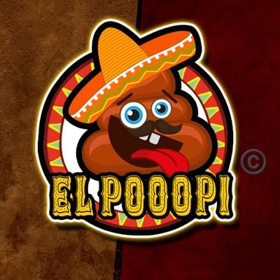 El Pooopi
